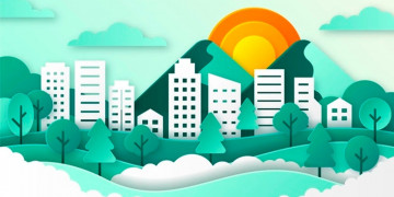 Регионам выделено 1 млрд рублей на компенсацию оплаты взносов на капремонт